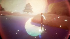 A screenshot taken in Dreams. 3 of 10.