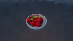 *Inspecting Gadgets*: Logic & Processing