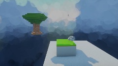 Sack Adventure