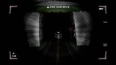 A screenshot taken in Dreams. 19 of 20.