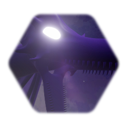 The shin dany collection