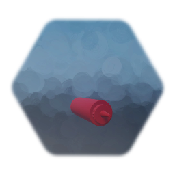 Ketchup ( Shooter enemy )