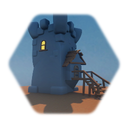 Tower
