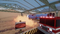 ...................?