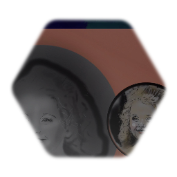 After before pic1.3.