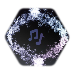 First music thing