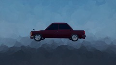 A screenshot taken in Dreams. 3 of 5.