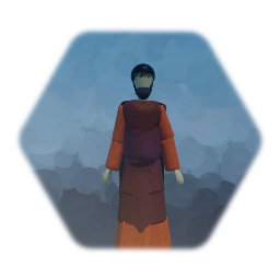 Дженмерли Каллиоси