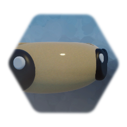 Bugin bugs - templates & examples