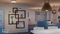 A screenshot taken in Dreams. 11 of 29.