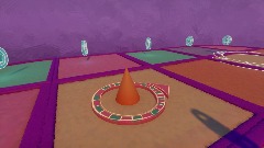 My Creation - 9/3/2020