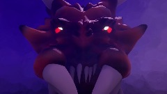 Gfilly Jan.9.11 2309