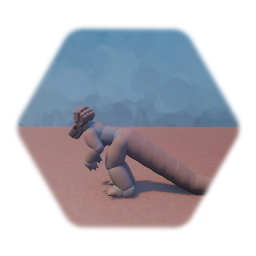 Ujalonga