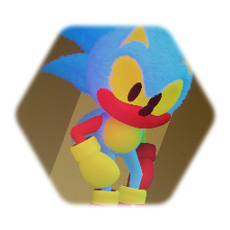 Monday Night Crashin' | Harry Potter Obama 10