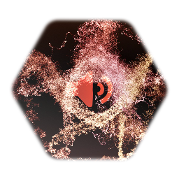 FNF House (Vs Dave and Bambi)