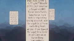 A screenshot taken in Dreams. 4 of 25.