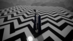 The Filth and The Fury