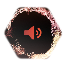 @JettMcfarlane67 Archive Part 2