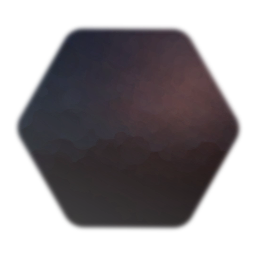 Simple Fighter Arena Logic