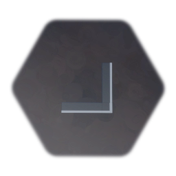 Asset.StaticCameraTransitionConvex(SideSouth/East)