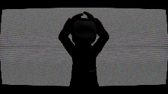 <term>the screenshot hub