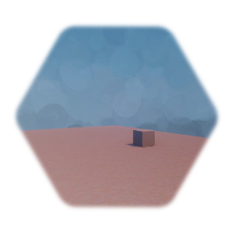 DreamLab framework
