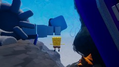 Remix of Tiki-Tastic