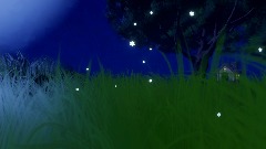 A screenshot taken in Dreams. 3 of 3.