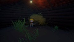 Finally home - 3/15/2020