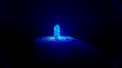 Light the world chapter 2 Teaser