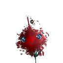 A-A-A-DEV