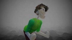 A screenshot taken in Dreams. 10 of 12.