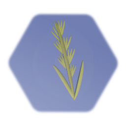 Wheat - TCFP038