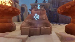 My Creation - 27/2/2020