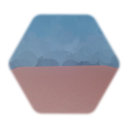 My Creation - 12/2/2020