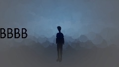 I didn't have a scene idea    2     (What did I make!?!?)