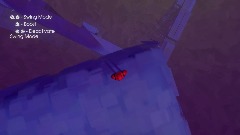 A screenshot taken in Dreams. 3 of 8.