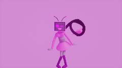 A screenshot taken in Dreams. 8 of 29.