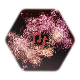 Next Episode - Dr. Dre ft. Snoop Dogg W.I.P