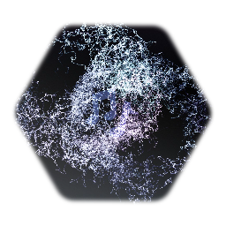 Emergency Protocol - CyberLife