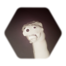 Arts and crafters Baldis basic
