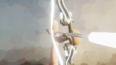 A screenshot taken in Dreams. 5 of 21.