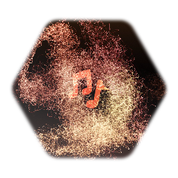 SPRING JAM | The Melting Winter