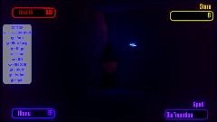 A screenshot taken in Dreams. 7 of 30.