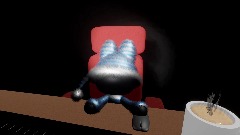 theo just can't get his computer to work