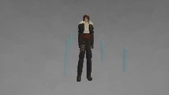 A screenshot taken in Dreams. 5 of 5.