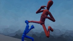 Animation Test