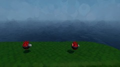 Island of Magic (Doremi)