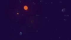 A screenshot taken in Dreams. 23 of 30.