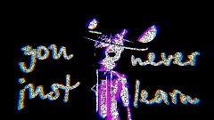 Final Message For @random_flicker79